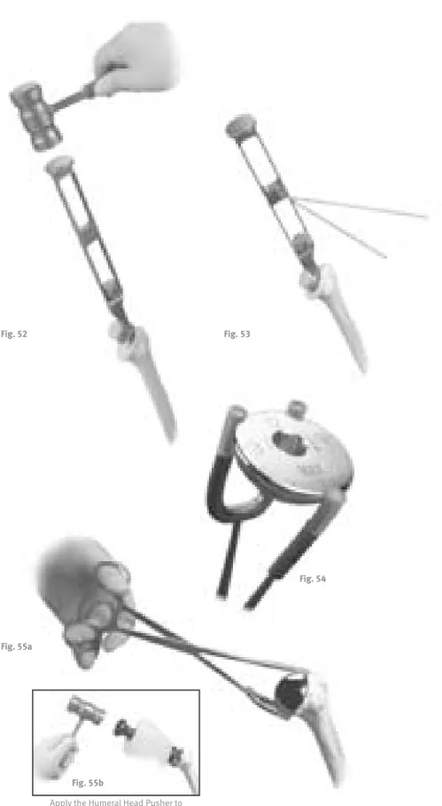 Fig. 52 Fig. 53