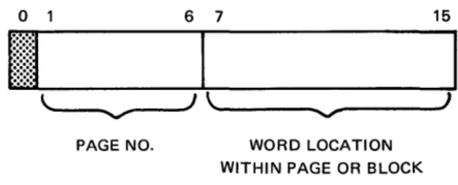 Figure  1  is  an  example  where  no  two  consecutive  blocks  follow one another. 