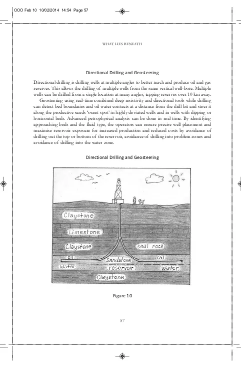 Figure 1057