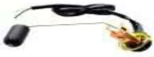 Fig 2 PH Sensor 