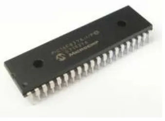 Fig 7 IOT Module 