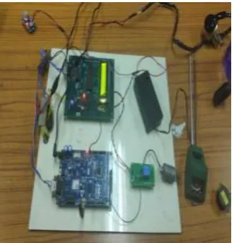 Fig 10 PICKIT 3 