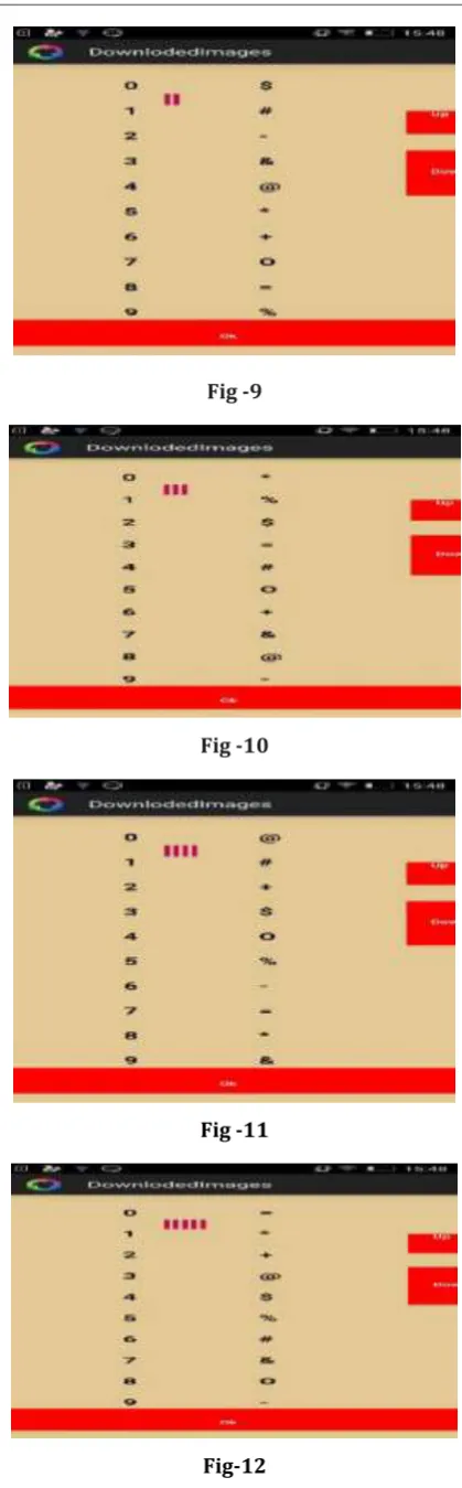Fig-12