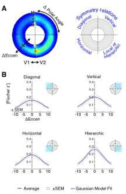 Figure 4.  