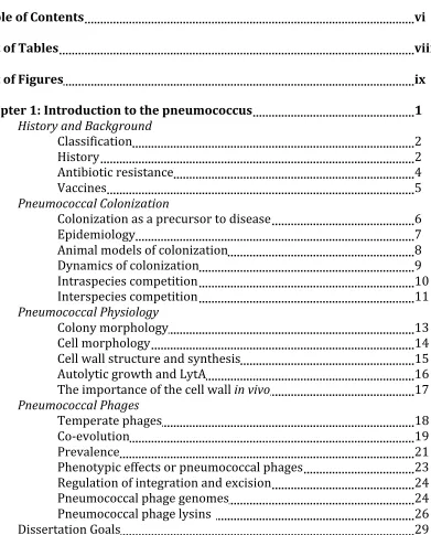 Table   of   Contents      