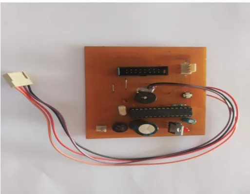 Fig. ATMega328 
