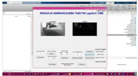 Fig 15: Resizing Image 