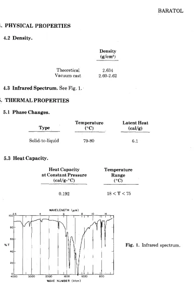 Fig. 1. Infrared 