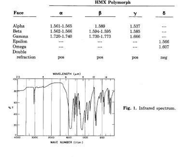 Fig. 1. Infrared 