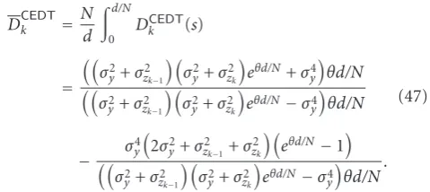 Figure 3):⎧⎪⎪⎪⎪⎪⎪⎪⎪⎪⎪⎪⎪⎪⎨