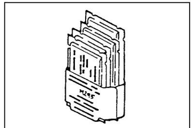 Figure 2-4. M295 IEDK
