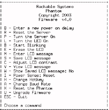 Figure 2: Phantom Prompt