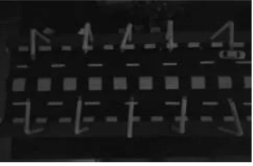 Fig. 4.5. Result Case-5 