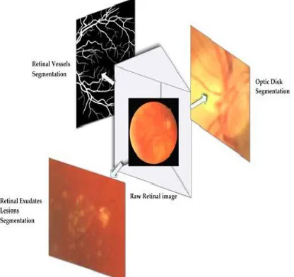 Fig. 1 General framework with prism of the proposed  system. 
