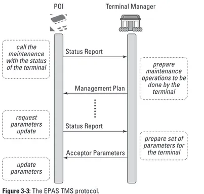 Figure 3-3: The EPAS TMS protocol.