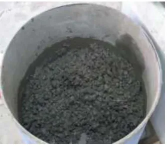 FIGURE VI. SUPER PLASTICIZER 