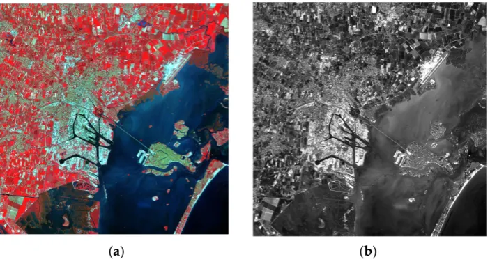 Figure 1.Figure 1. Cont. Cont. 