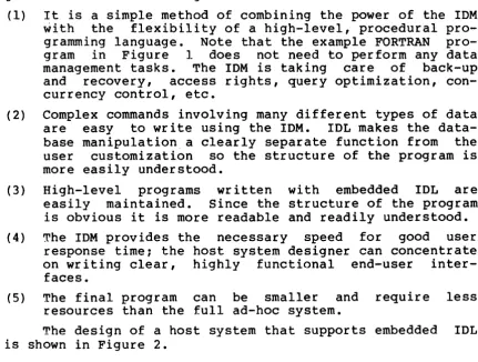 Figure 1 M These The TRAN written satisfy the type this reflect number, in order; statements