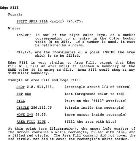 Table (~ to 255). If a number be delimited by a comma. 