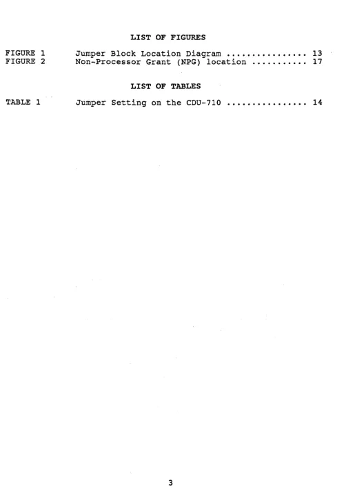 FIGURE 1 FIGURE 2 