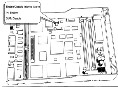 Figure 1-5: 