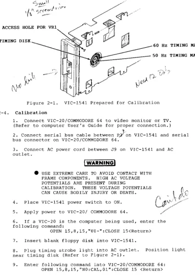 Figure 2-1. 