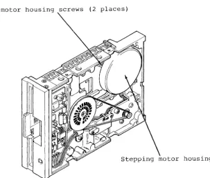 Figure 2-2. 