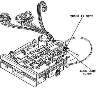 Figure 2~3. 