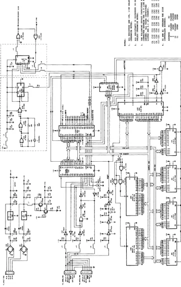 Figure 4-4. 