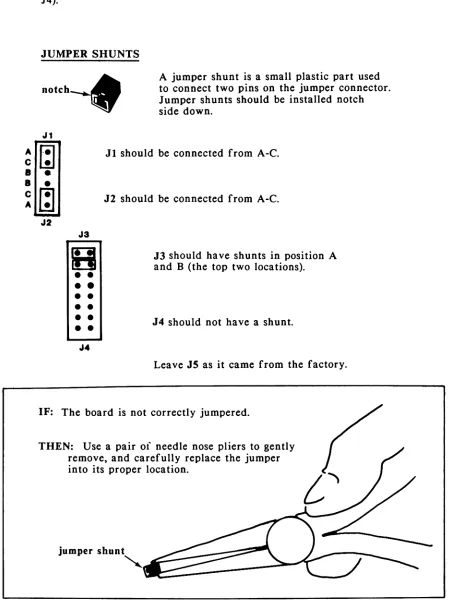 Figure J4). 