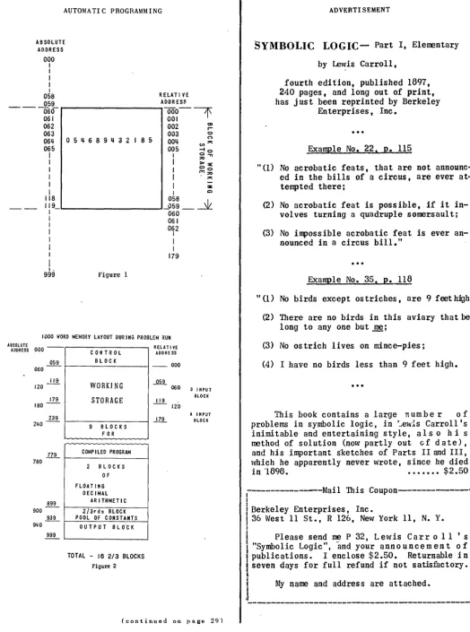 ... Figure 1 Example No. 35, p. 118 