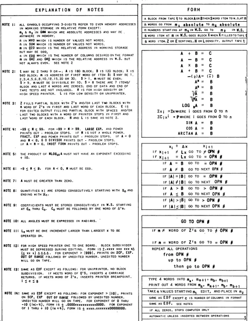 Figure 4 - 26 