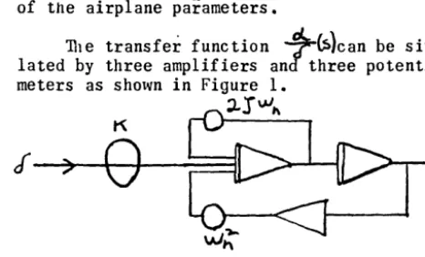 Figure 1. :l.JvJ,.. 