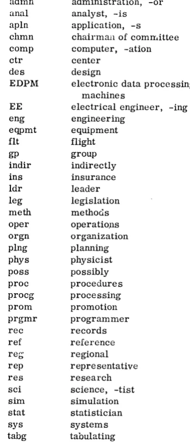 figure an amount "likely If this ques-spend-