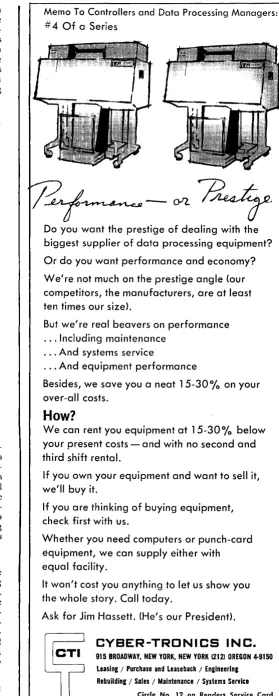 Figure 5 over-all How? We can 