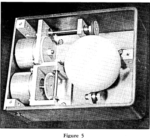 Figure 5 Figure 6 