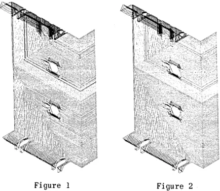 Figure 1 Figure 2 