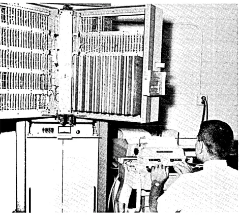 Figure 3 -with Workbook by can progress be  Draft copies of progress reports made up quite directly from the Project giving instructions to a typist