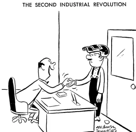 Figure 3. Using COBOL as COBOL 