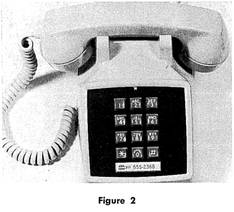 The Figure 1 provide transmission capability has use of pulse code modulation (PCM) techniques to been discussed extensively 