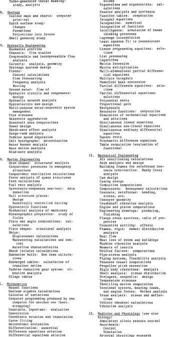 Table computation functions) 