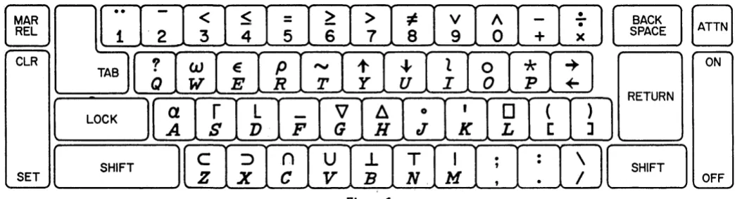 Figure 1 24 
