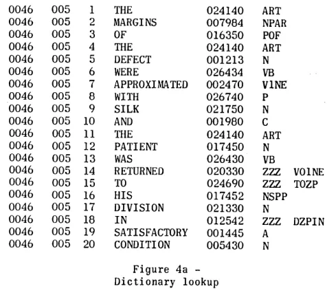 Table 2 0046 0046 
