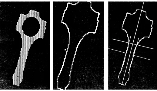 Fig. 3 Fig.4 
