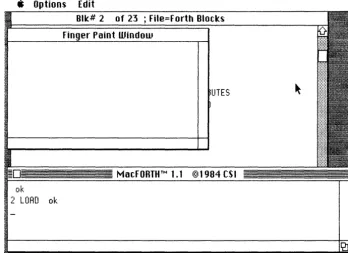Figure 4.2 