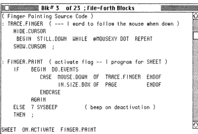 Figure 4.3 