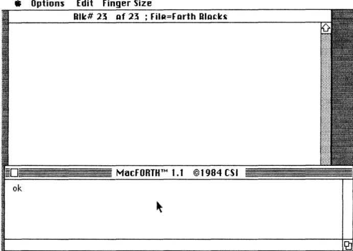 Figure 5.1 