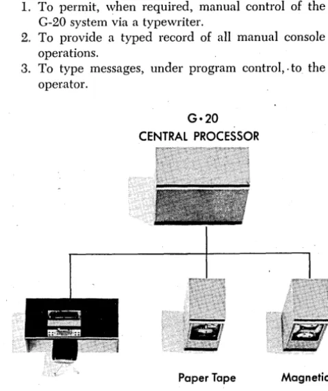 Table 3. Average execution times in microseconds 