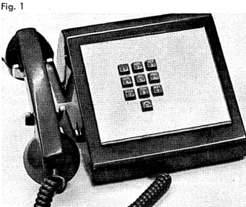 Fig. 1 Fig. 2 