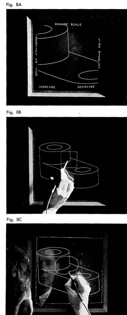 Fig. 8A 